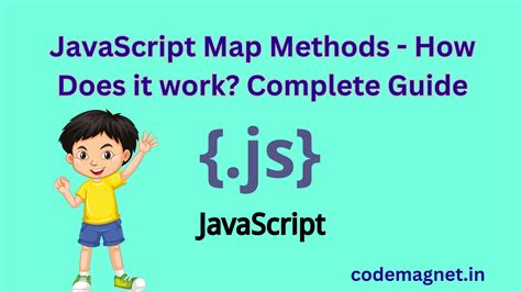 Image result for JavaScript Map Method