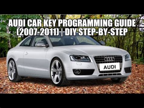 Image result for Audi Key Programming Software