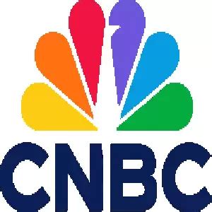 Afbeeldingsresultaten voor CNBC Live Streaming Free
