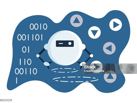 Image result for Simple Algorithm Examples for Robotics