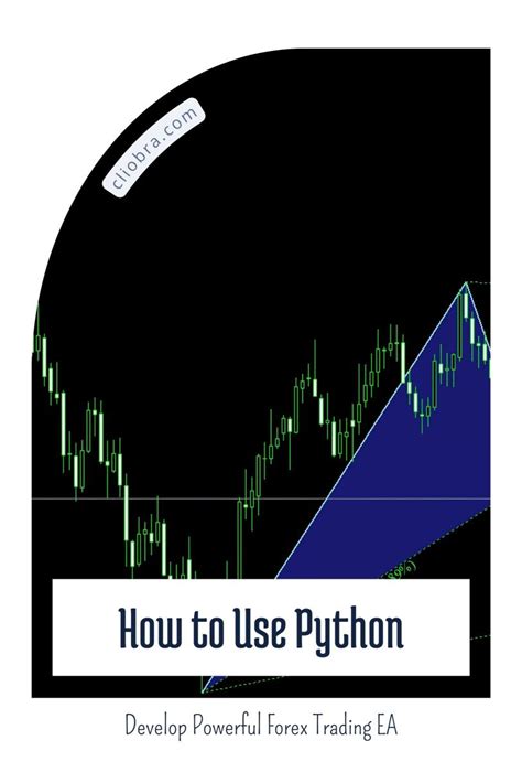 Image result for Options Trading Python
