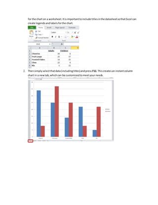 Image result for Computer Applications