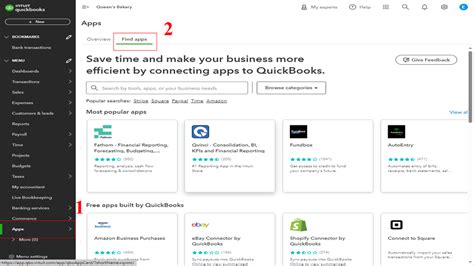 Intuit POS Tutorial に対する画像結果