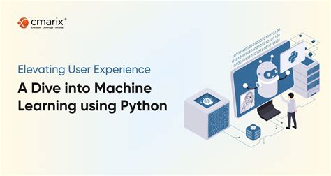 Image result for How Python Run Machine Learning