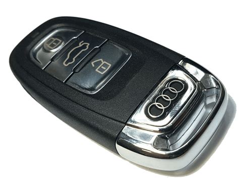 Image result for Audi Key Programming Software