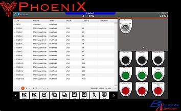 Image result for Controller Programm