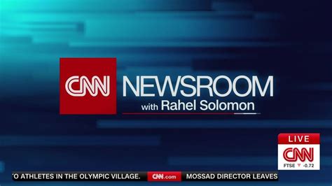 Image result for site https CNN.com