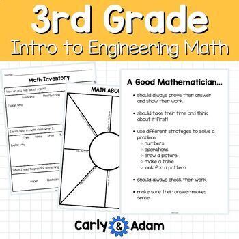 3rd Grad Math Lesson に対する画像結果