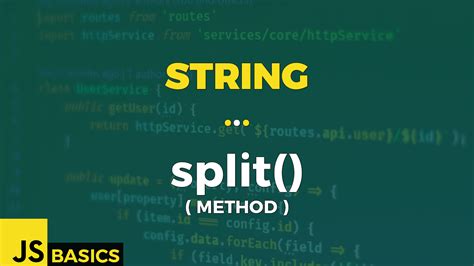 Image result for JavaScript Splitt Table