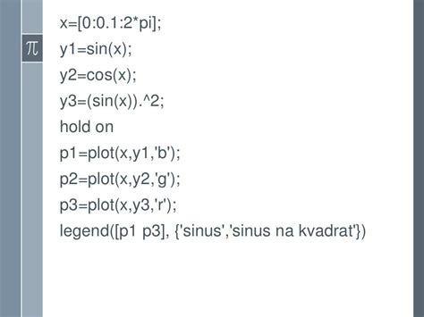Image result for Matplotlib Subplot Examples