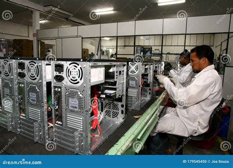 Image result for Computer Factory