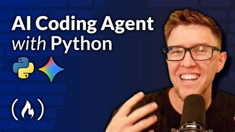 Bildergebnis für Using Python to Develop Ai