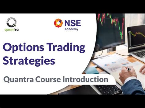 Image result for Options Trading Python