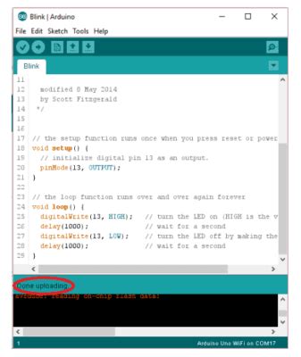 Image result for Arduino Software Tutorial 8