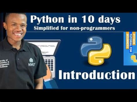 Image result for Python Introduction Question