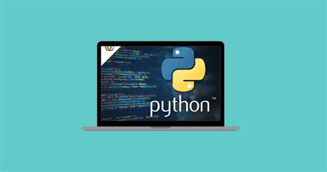 Image result for Add Module in Pythonpath