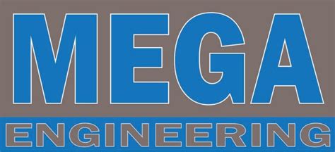 Image result for Mega Engineering