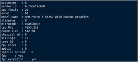 Image result for How to Check Computer Processor