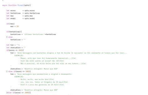 Image result for SLD Visual Editor JavaScript