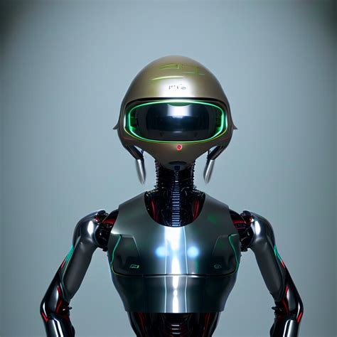 Image result for Alien Robots