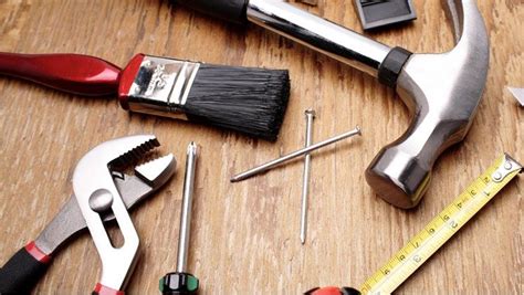 Image result for Basic Carpentry