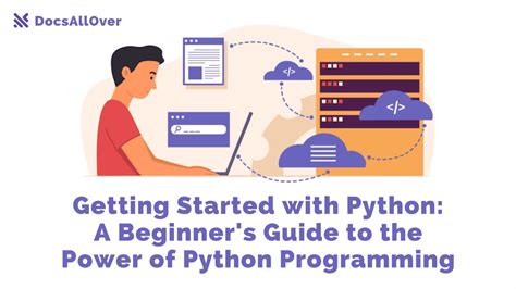 How to Start Coding Python に対する画像結果