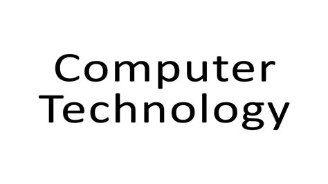 Toradh íomhá ar Computer Tutorials Free