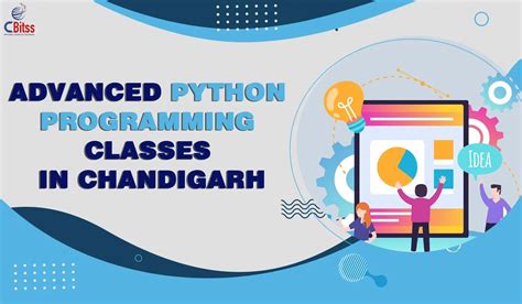 Image result for Python Programming School Class Vector