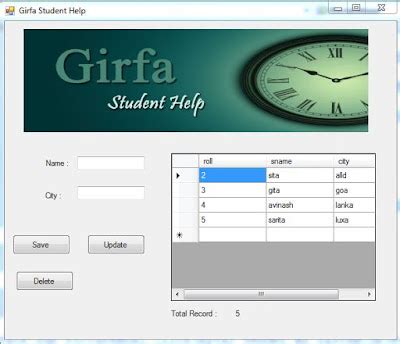 Image result for Basic Access Database Tutorial