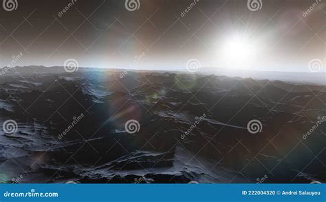 Image result for Alien Planet Map