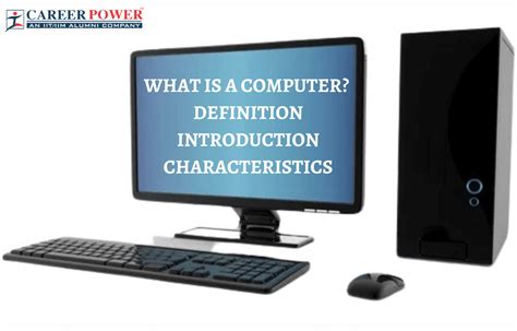 Image result for Computer Defined