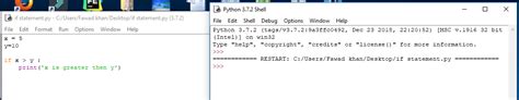 Image result for Raspberry Pi Python If Statement Syntax