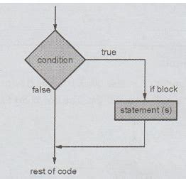 Image result for Conditional Statement Programming