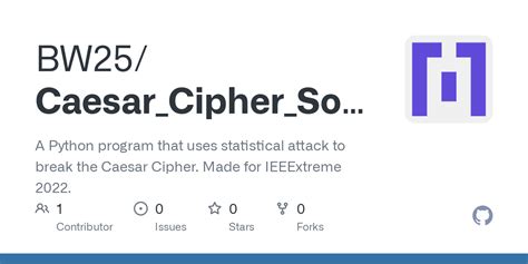 Image result for Caesar Cipher Python Program