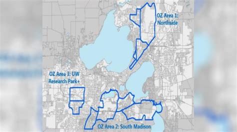 Afbeeldingsresultaten voor Windows-1 0 ZIP