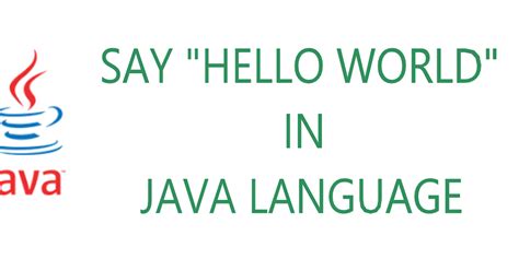 How to Program in Java に対する画像結果
