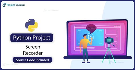 Image result for Python Coding Screen Shot