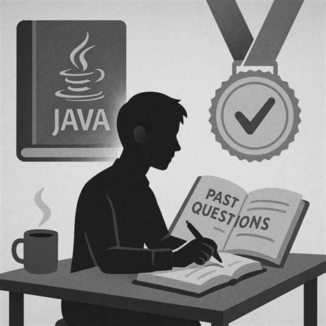 Image result for Java Learning Duration
