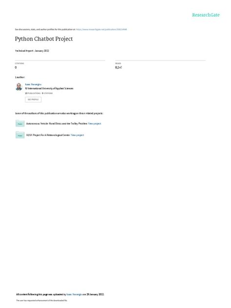 Image result for Python Chat Bot Code