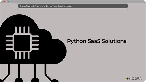 Image result for Apps Script Python Example