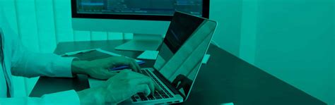 Image result for Python AI Algorithms