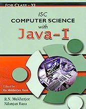 Computer Science Class Java に対する画像結果