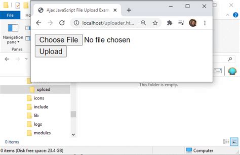 Image result for Create JavaScript File