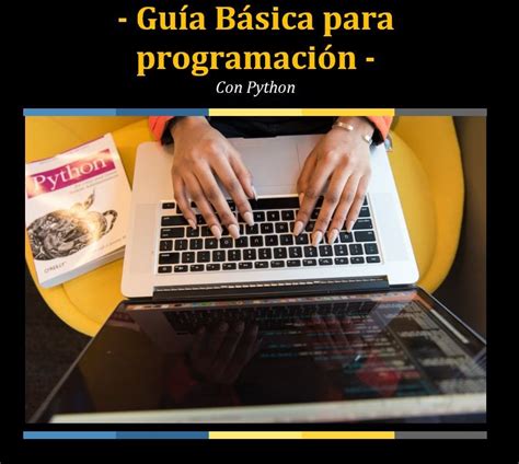 Image result for Programacion Basica Python