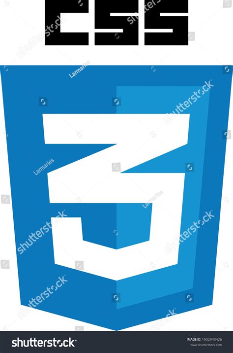 Image result for HTML CSS JavaScript Logo Doodle