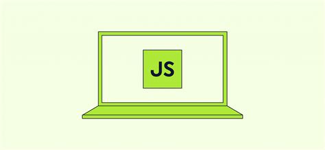 Image result for JavaScript Quick Programs