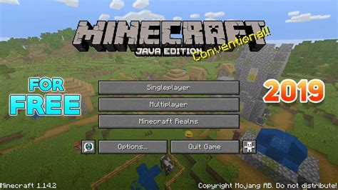 Image result for Free Minecraft Java Code