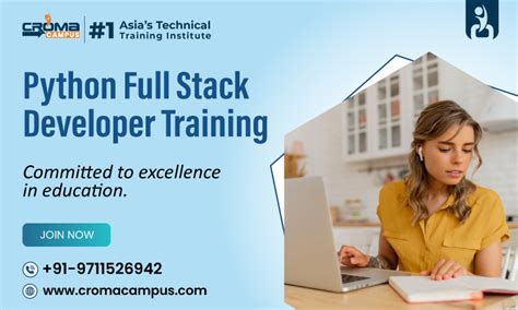 Image result for Python Full-Stack Learning