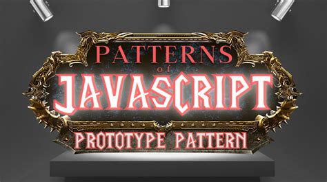 Image result for Pattern Printing Questions in JavaScript