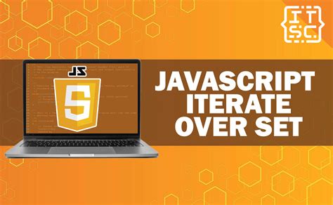 Image result for Iterate Over Object JavaScript